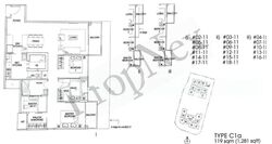 nin-residence photo thumbnail #1